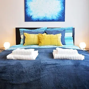 https://netta-apartman.egerhotels.net