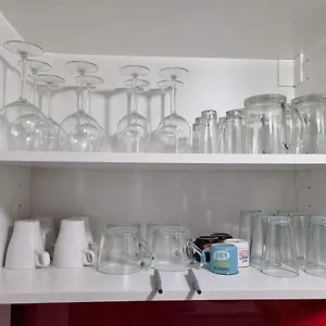 https://flra-apartman.szeged-hotels.com