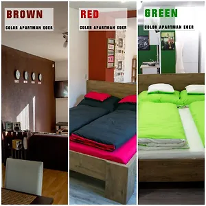 https://color-apartman-eger.egerhotels.net
